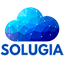 Solugia